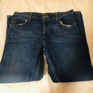 ST. John’s Bay Pants